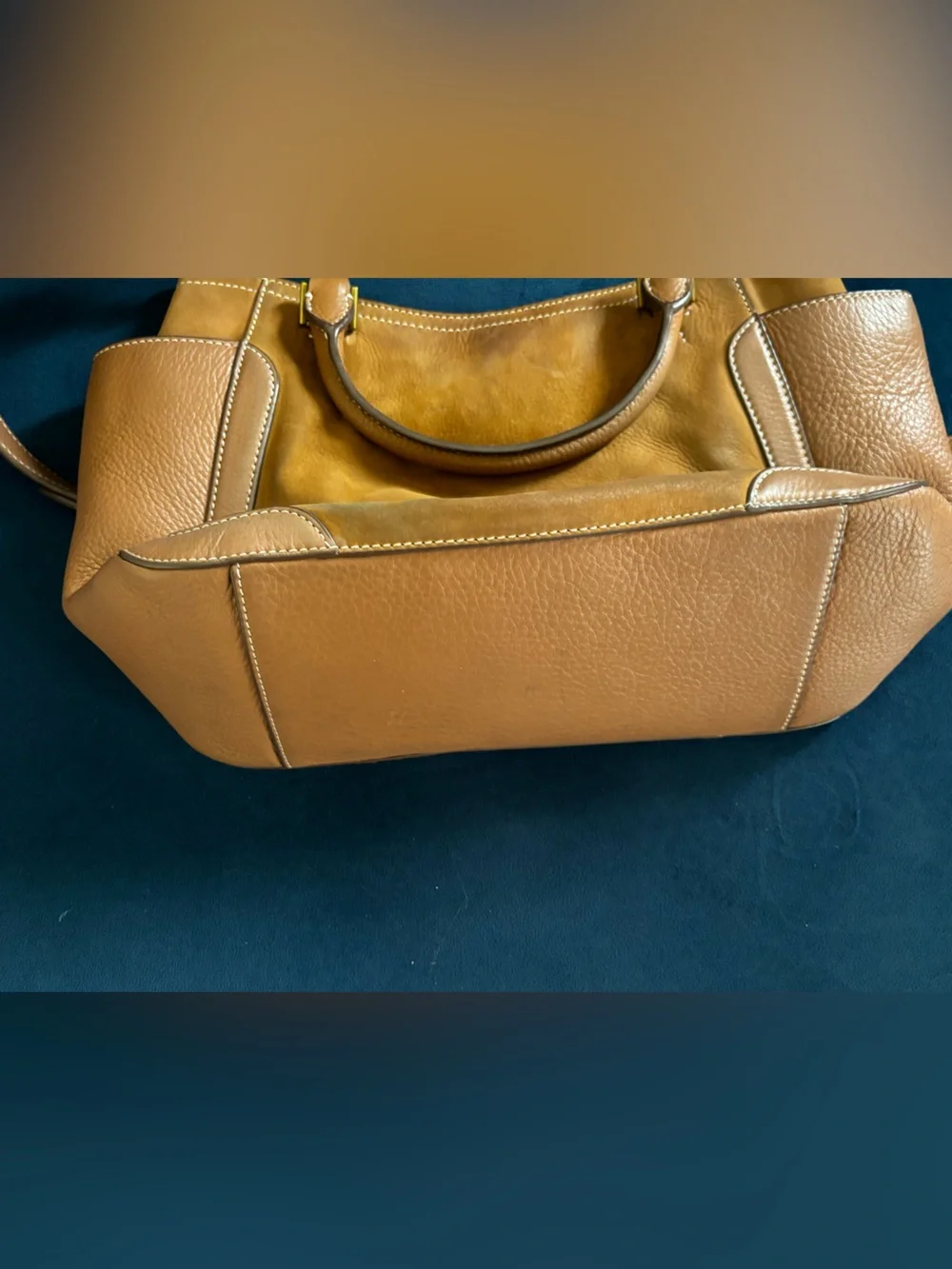 Tory Burch tory burch